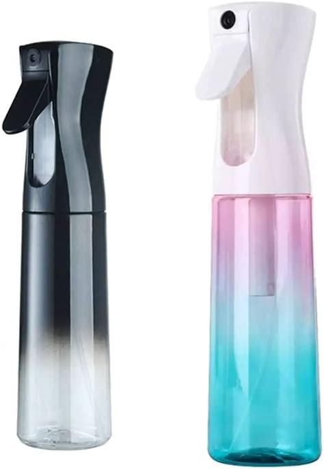 does ulta do perfume refills